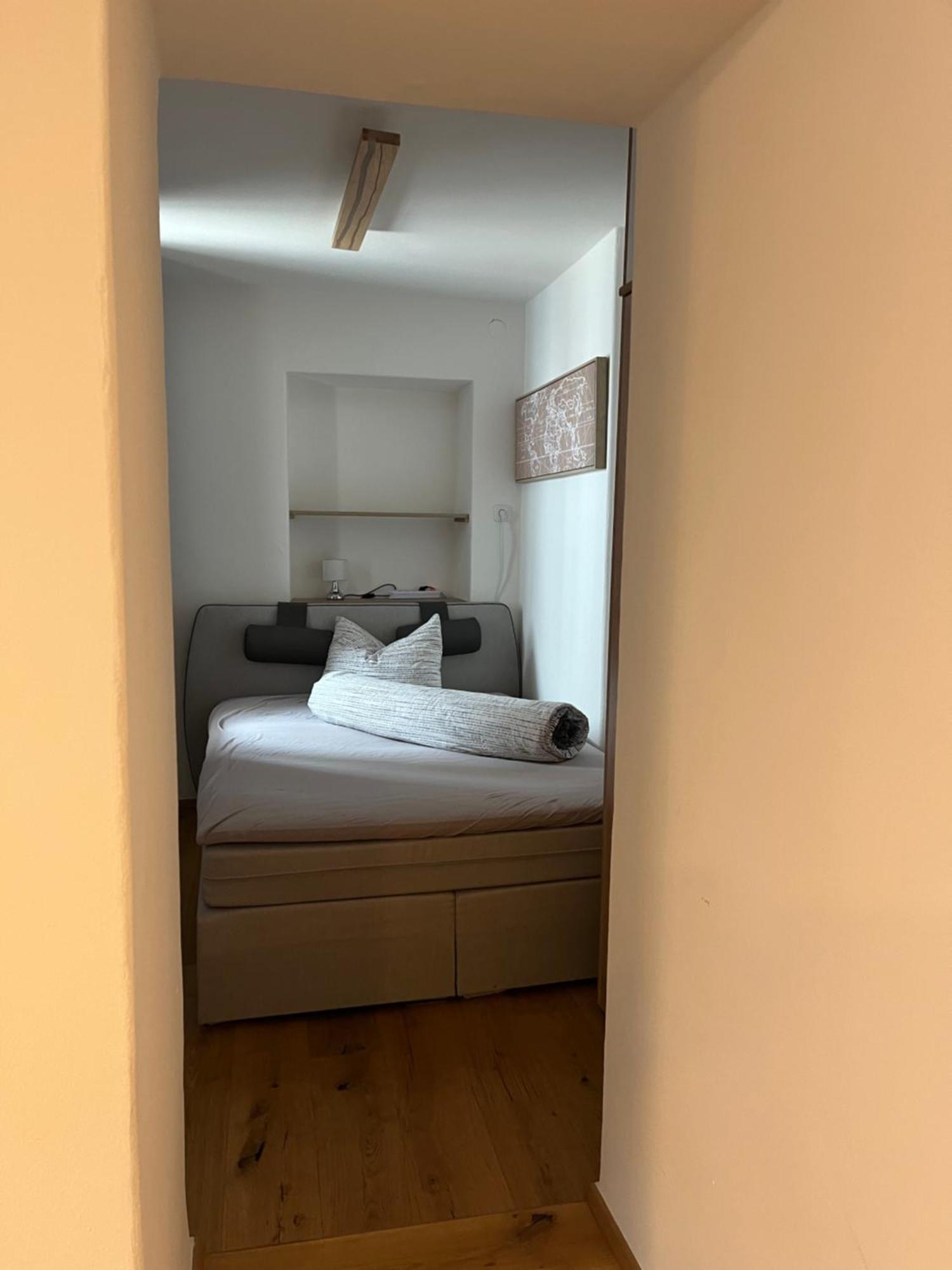 Ferienwohnung Tittmoning Zwischen Salzburg, Burghausen Und Oesterreich Kültér fotó